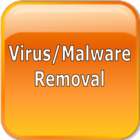 Virus/Malware Removal