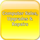 PC Sales, Upgrades & Repairs